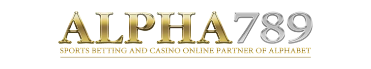 ALPHA789 | ทางเข้าเว็บตรง สล็อต คาสิโน ฝากถอนออโต้
